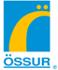 OSSUR