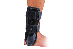 Healthcare Orthopaedics